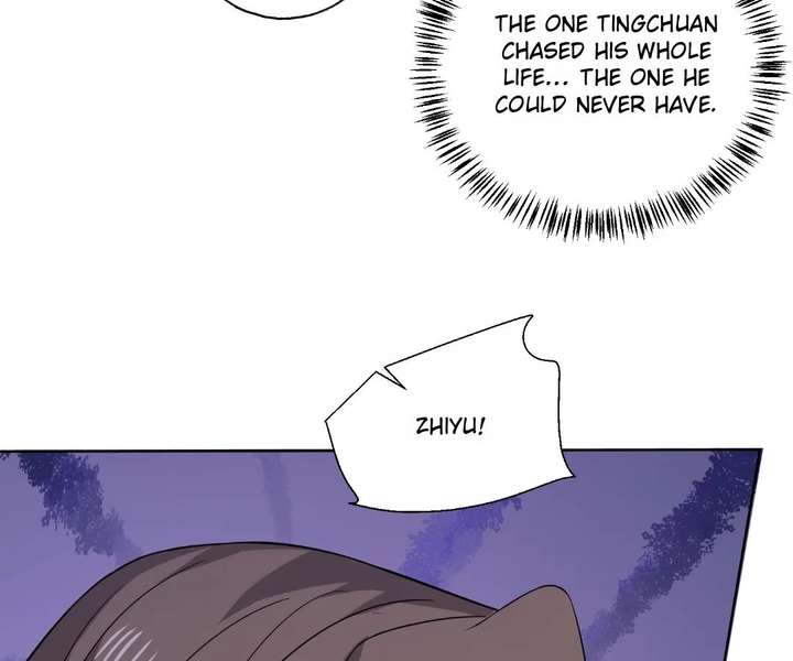 From Somebody to Nobody to Somebody Again Chapter 145 247 ch 145 49
