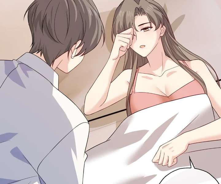 From Somebody to Nobody to Somebody Again Chapter 145 203 ch 145 5