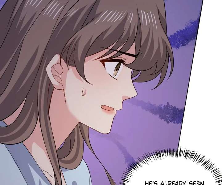 From Somebody to Nobody to Somebody Again Chapter 145 248 ch 145 50