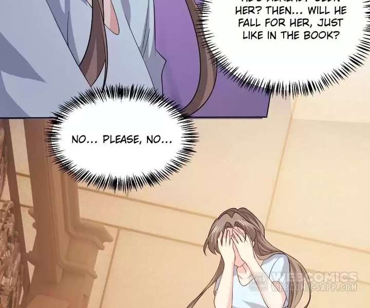 From Somebody to Nobody to Somebody Again Chapter 145 249 ch 145 51