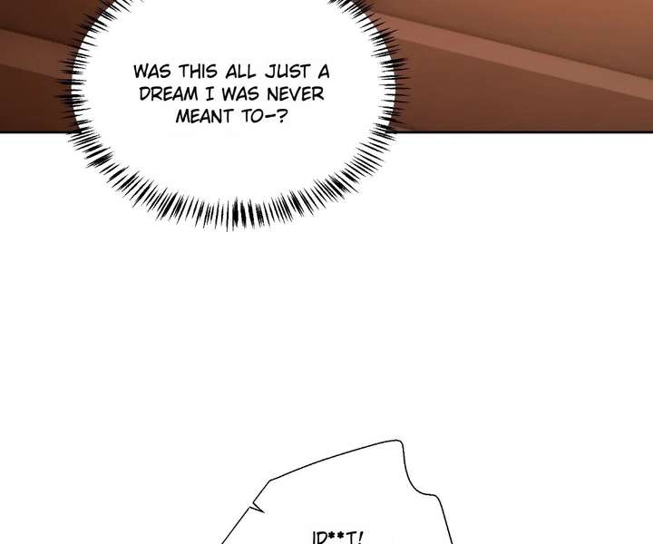From Somebody to Nobody to Somebody Again Chapter 145 251 ch 145 53