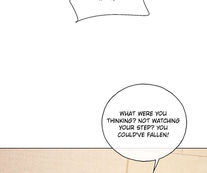 From Somebody to Nobody to Somebody Again Chapter 145 252 ch 145 54