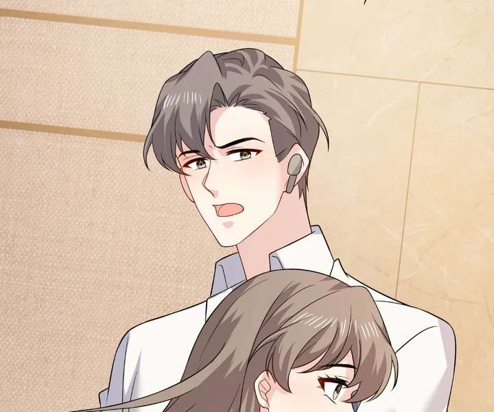 From Somebody to Nobody to Somebody Again Chapter 145 253 ch 145 55