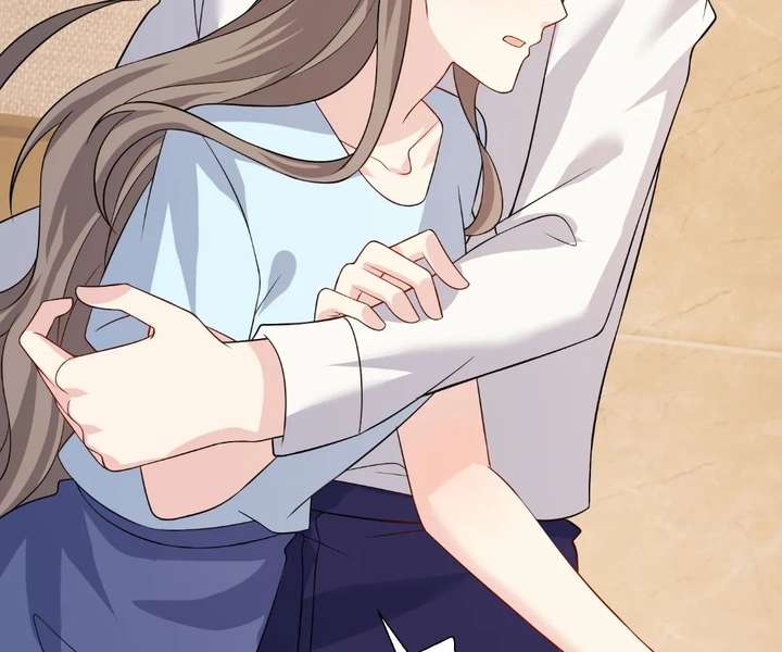 From Somebody to Nobody to Somebody Again Chapter 145 254 ch 145 56