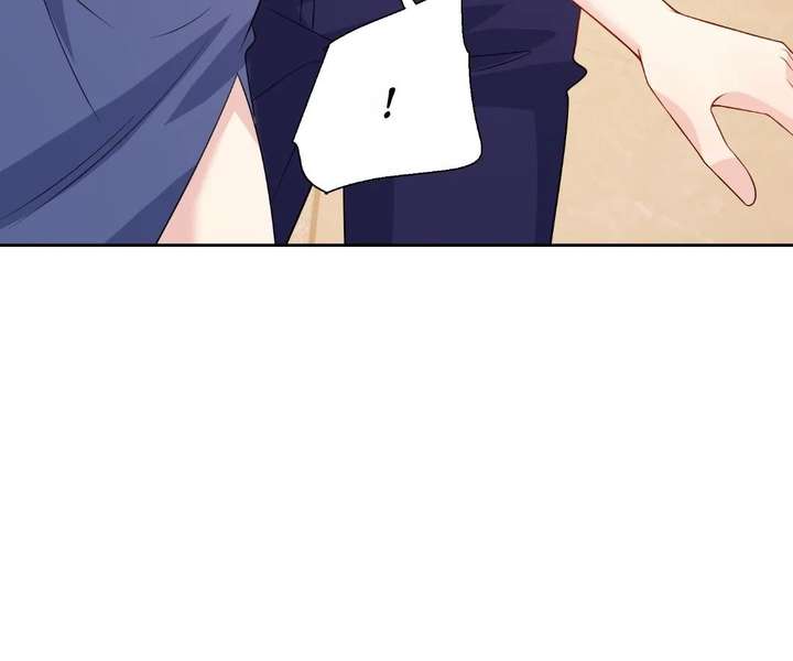 From Somebody to Nobody to Somebody Again Chapter 145 255 ch 145 57