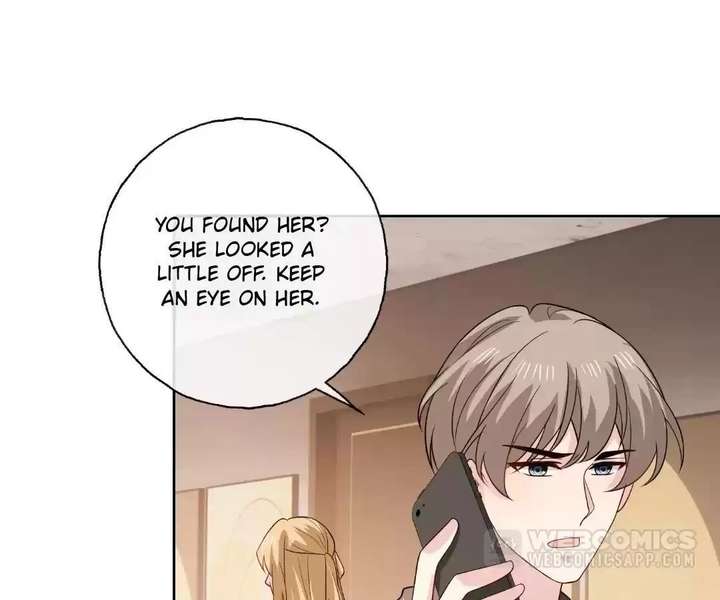 From Somebody to Nobody to Somebody Again Chapter 145 257 ch 145 59