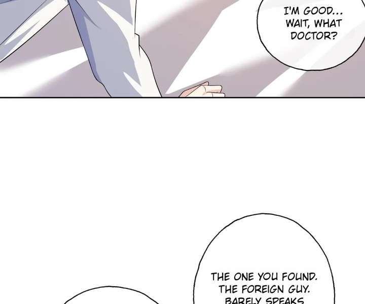From Somebody to Nobody to Somebody Again Chapter 145 204 ch 145 6