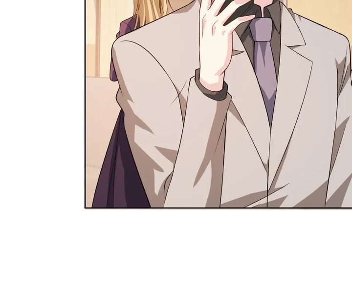 From Somebody to Nobody to Somebody Again Chapter 145 258 ch 145 60