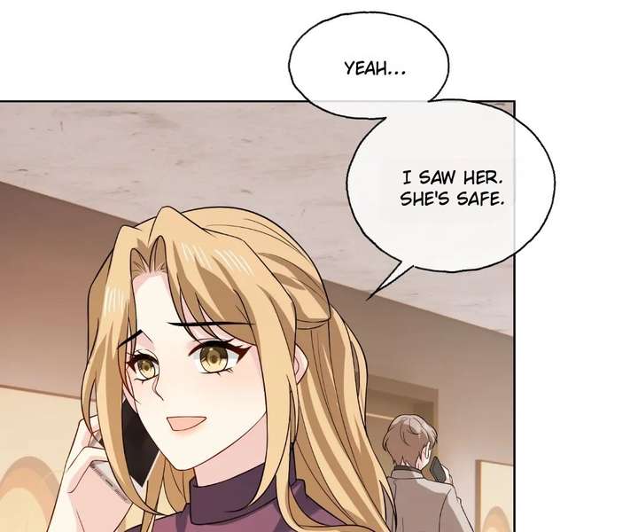 From Somebody to Nobody to Somebody Again Chapter 145 259 ch 145 61