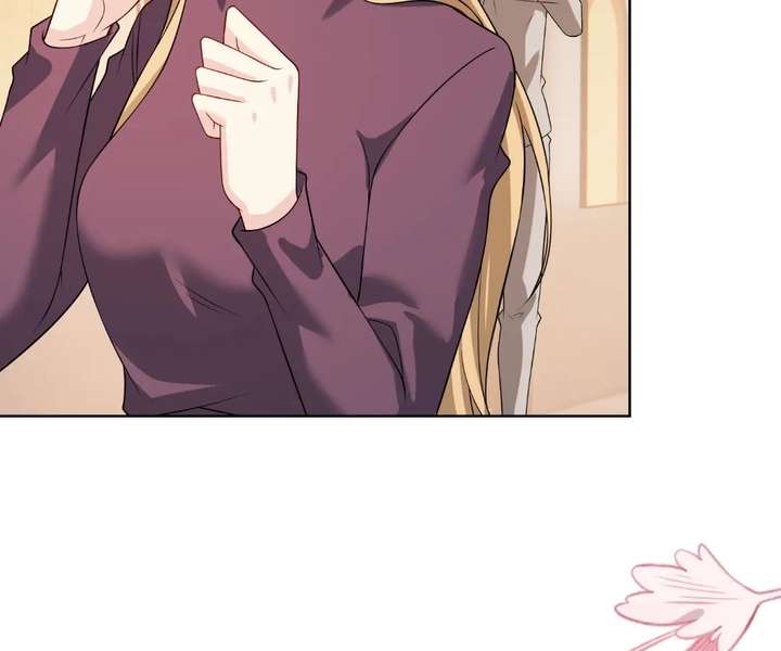 From Somebody to Nobody to Somebody Again Chapter 145 260 ch 145 62