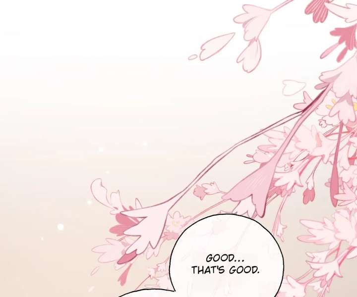 From Somebody to Nobody to Somebody Again Chapter 145 261 ch 145 63