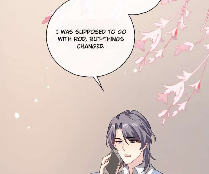 From Somebody to Nobody to Somebody Again Chapter 145 262 ch 145 64