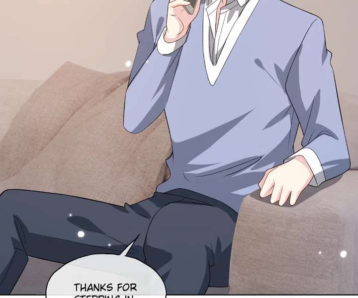 From Somebody to Nobody to Somebody Again Chapter 145 263 ch 145 65