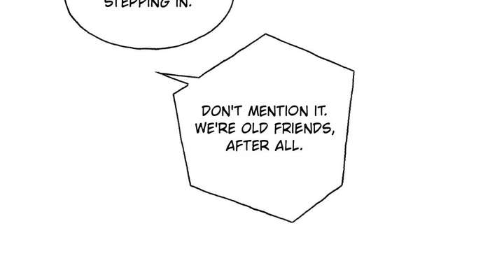 From Somebody to Nobody to Somebody Again Chapter 145 264 ch 145 66