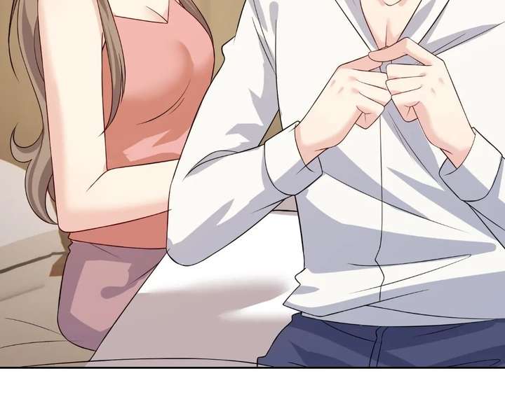 From Somebody to Nobody to Somebody Again Chapter 145 206 ch 145 8