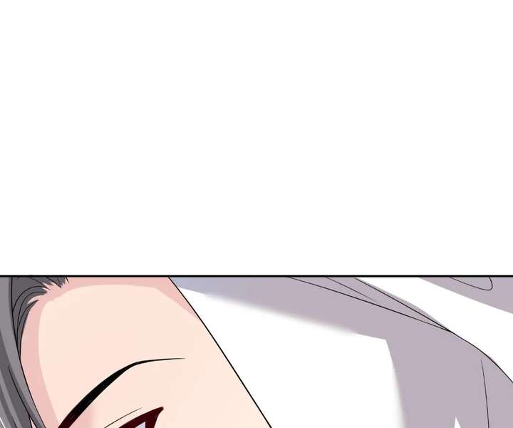 From Somebody to Nobody to Somebody Again Chapter 145 207 ch 145 9