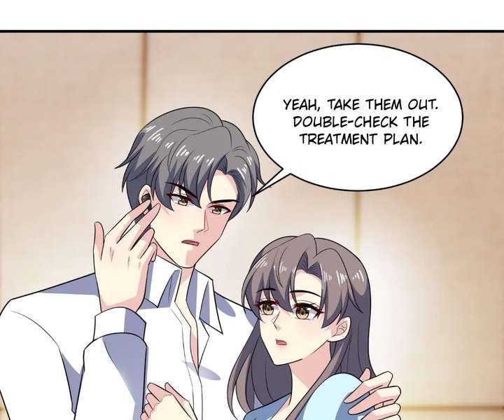 ch 146 1