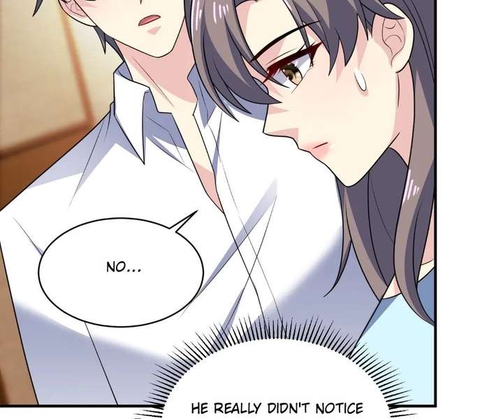 ch 146 10