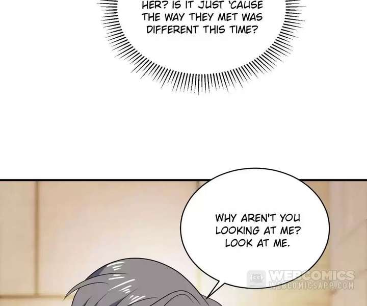ch 146 11