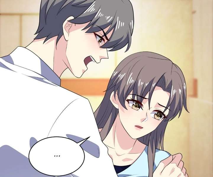 ch 146 12