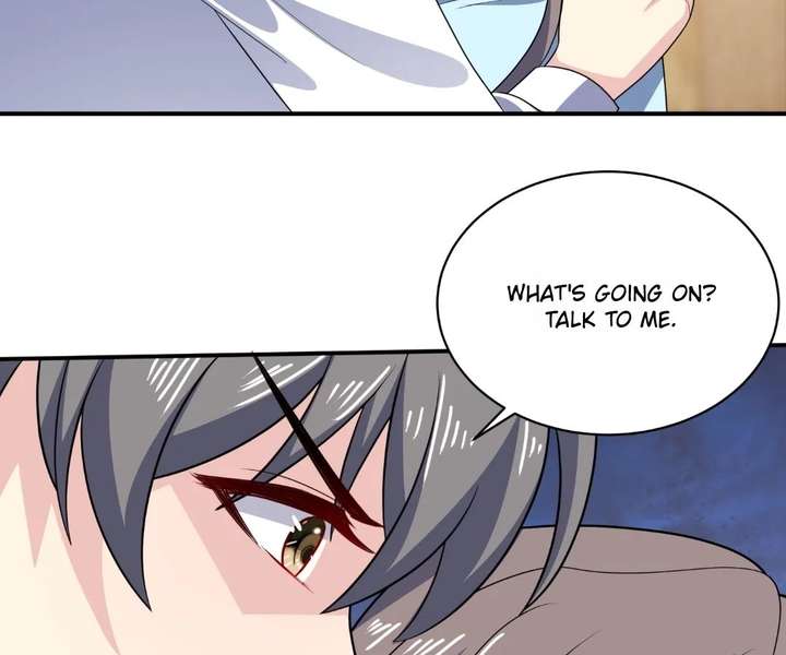 ch 146 13