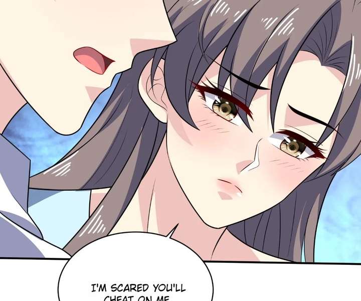 ch 146 14