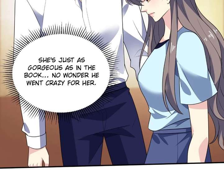 ch 146 16