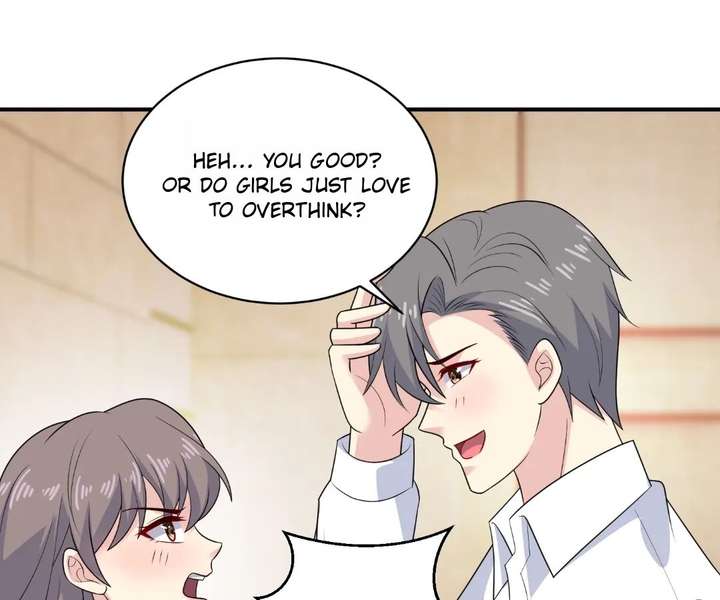 ch 146 17