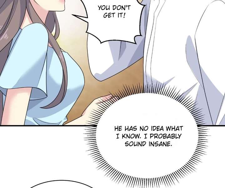 ch 146 18