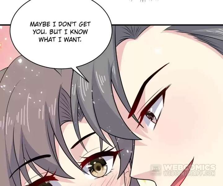 ch 146 19