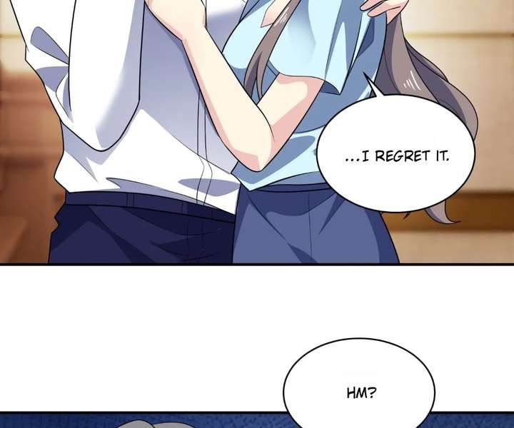 ch 146 2