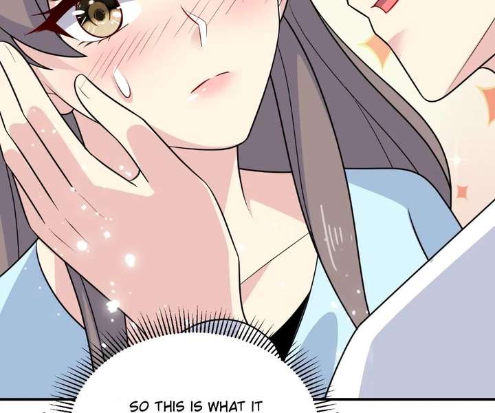 ch 146 20