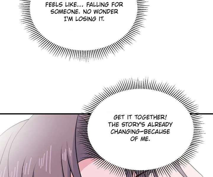 ch 146 21
