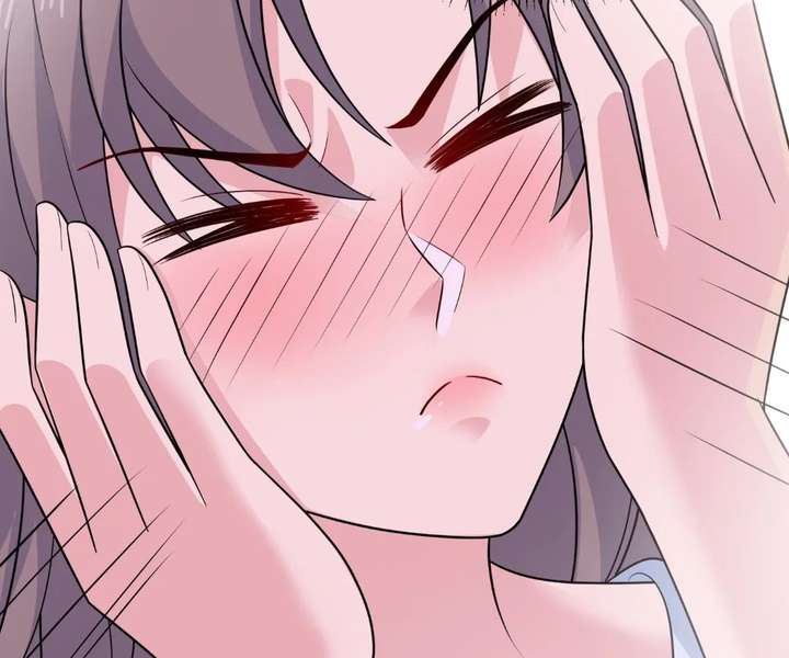 ch 146 22