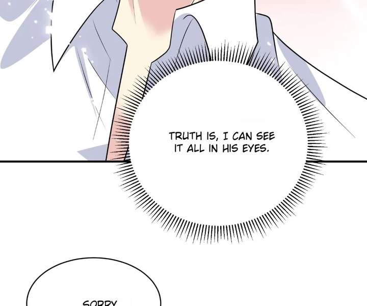 ch 146 25