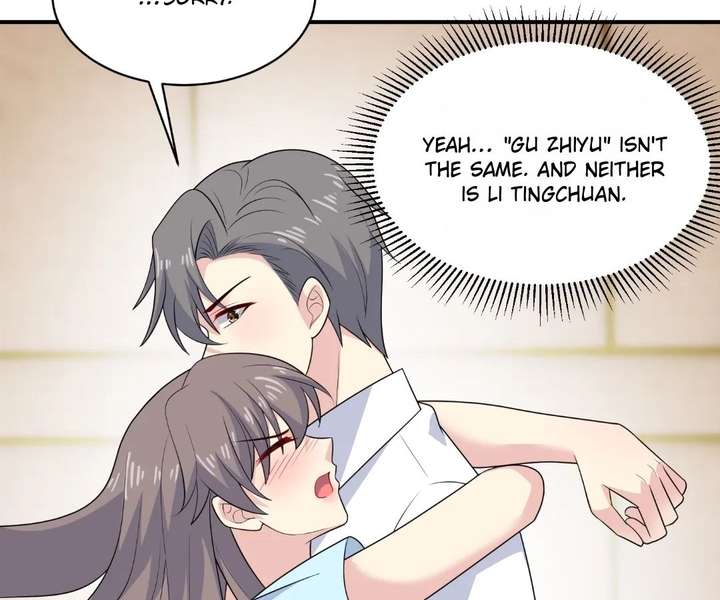 ch 146 26