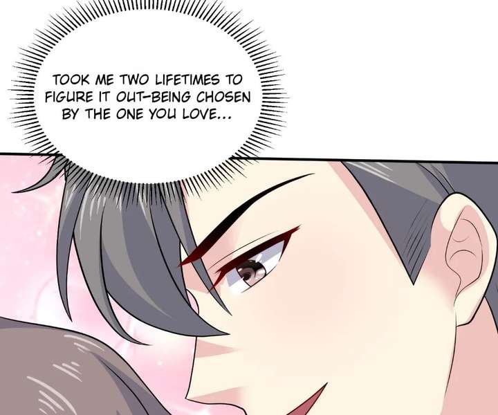 ch 146 28