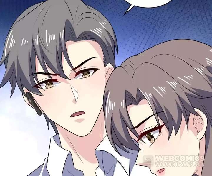ch 146 3