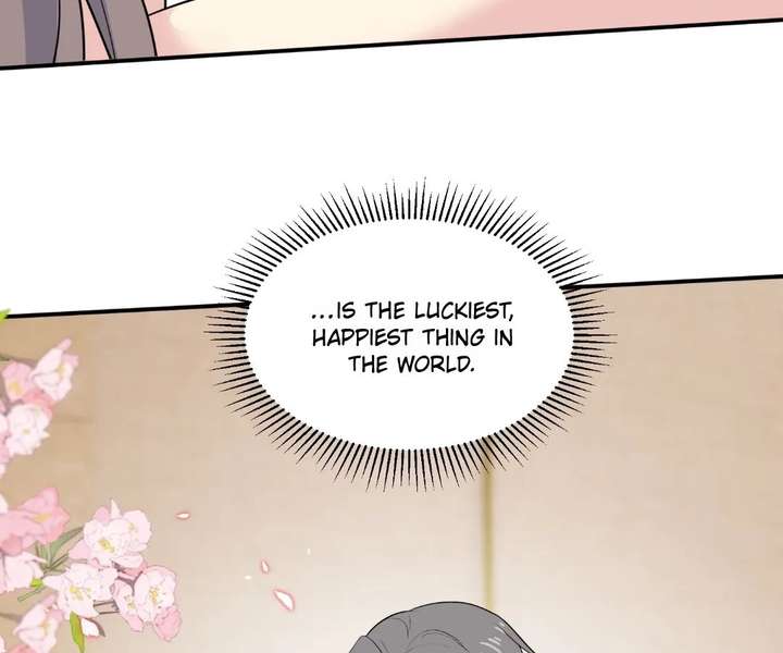 ch 146 30