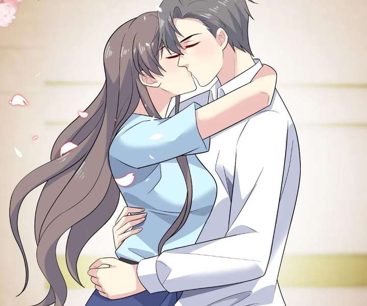 ch 146 31