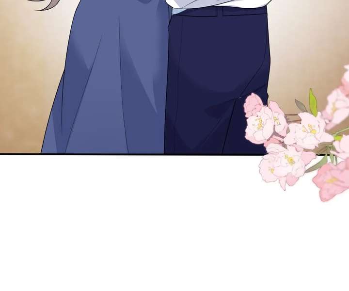 ch 146 32