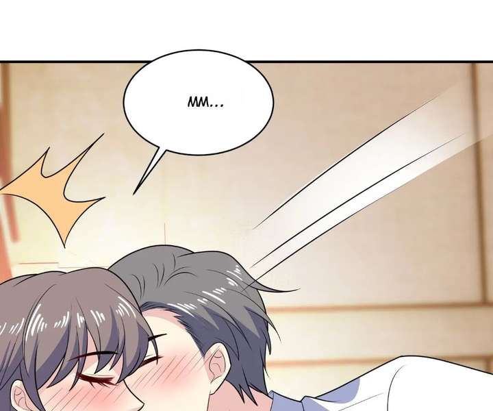 ch 146 33