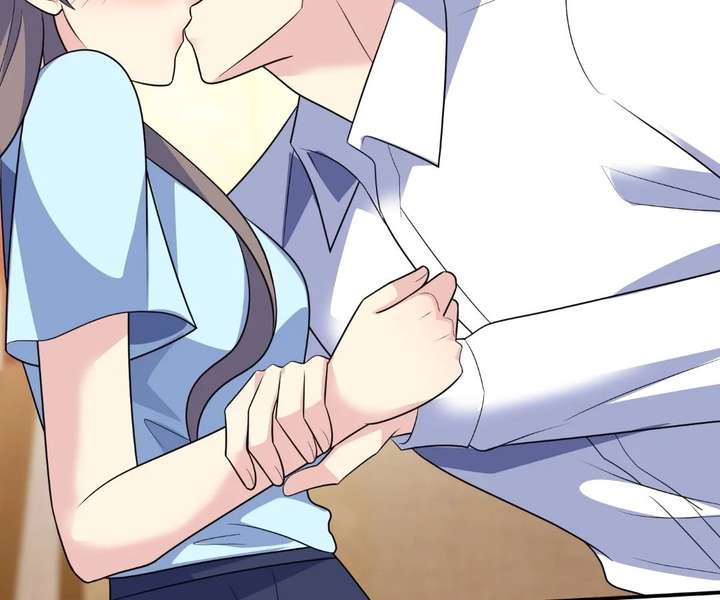 ch 146 34