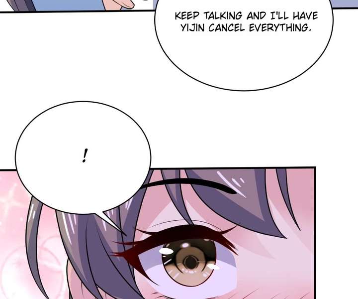 ch 146 37