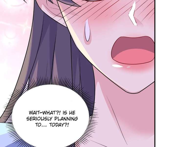 ch 146 38