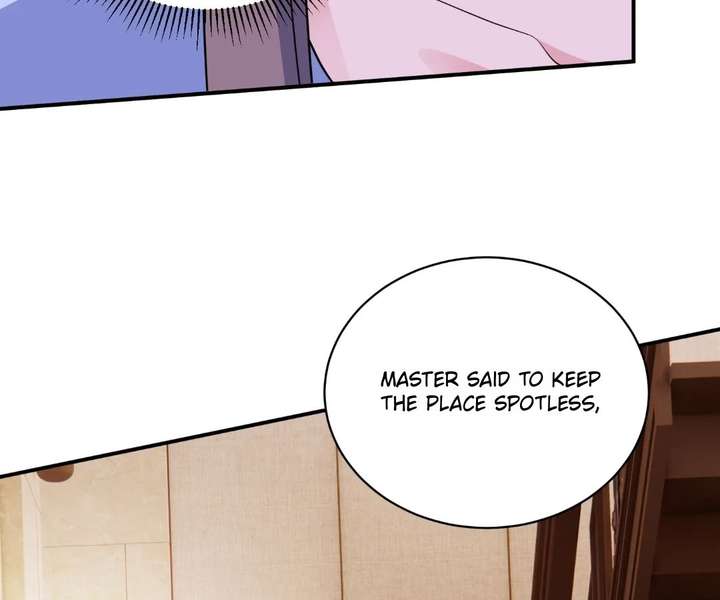 ch 146 39