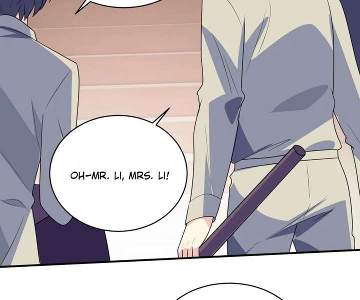 ch 146 41