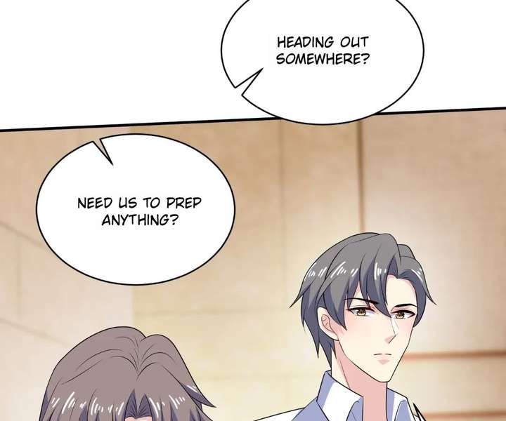 ch 146 42