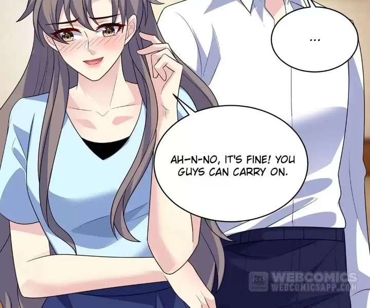 ch 146 43
