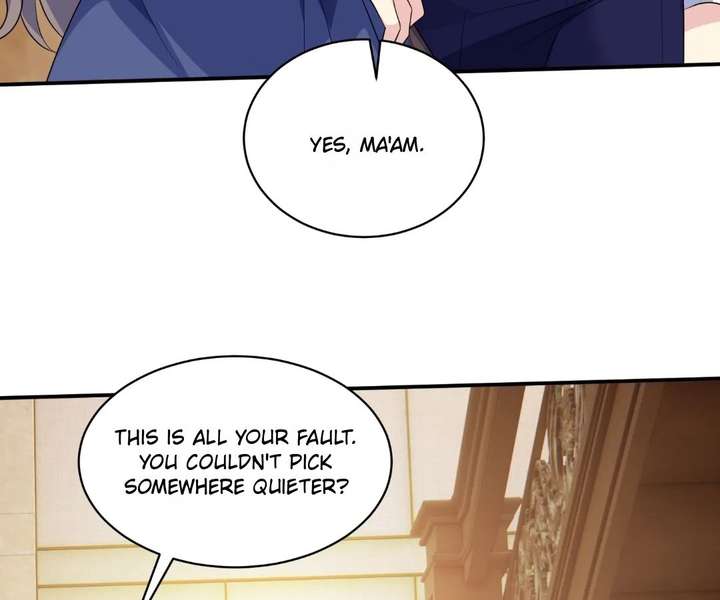 ch 146 44